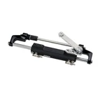 Uflex UC128 Version Hydraulic Cyliner - Port New. Price: $721.79.