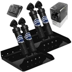 Bennett ST-12 Sport Tabs New. Price: $1124.00.