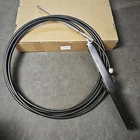 Xtreme Rack & Pinion 24FT Boat Steering Cable SSCX15424 For Seastar New. Price: $176.99.