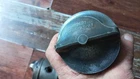 03 Johnson Evinrude 25HP 2-STROKE 2CYL Piston And Rod With Bearing 392621-335566 Used. Price: $28.99.