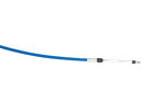 Uflex Machzero 3300 Type High Efficiency Universal Control Cable New. Price: $85.70.