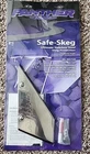 Panther Safe-skeg 35-SS710 New. Price: $79.00.
