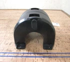 *oem* 0780 Johnson Evinrude Binnacle Cover 0126507 Used. Price: $20.00.