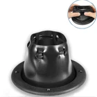 4.5" Marine Cable Boot Waterproof Universal For Wire Management Anti-corrosion New. Price: $13.62.