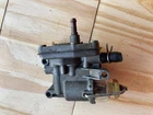 Johnson Evinrude 40HP Fuel Pump 377602 For. Price: $15.00.