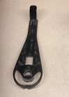 Johnson Evinrude Omc Control Handle 0126019 (126778) Oem Part Used. Price: $49.99.
