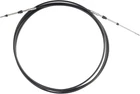 Dometic Standard 3300/33C Cable - Ft CC23019 New. Price: $49.94.