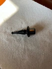 Freshwater Oem Evinrude Johnson Temp Sensor 5031392 Used. Price: $65.00.