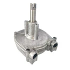T81FC Marine Boat Adjustable Tilt Rotary Steering Helm System New. Price: $188.88.