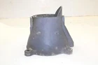 1989 Sea-doo Sp Oem Venturi Reduction Nozzle 271000024P20 JS20 Used. Price: $24.49.