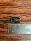 333499 Omc Johnson Evinrude Stop Switch Nos New. Price: $7.99.
