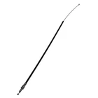 Cable Throttle Mercury 43242T03 New. Price: $27.10.