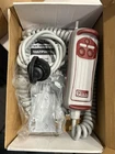 Quick HRC1002L - Button Remote Control (6 Pin) New. Price: $149.00.