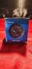 Wema Fuel Tank Gauge IPVR-BB-8-16 New. Price: $14.99.