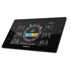 Veratron Vmh 70 7" Sunlight Readable Ips Tft Touchscreen New. Price: $1106.99.