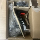 Honda Flush Marine Remote Control Kit W Manual ( Read Description) Used. Price: $125.00.