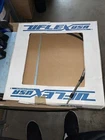 Uflex,coiled,marine Control CABLE;C22X11. New. Price: $80.00.