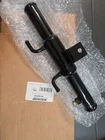New Oem Mercury Outboard Mercruiser Power Steering Cooler Part # 861554T01. Price: $129.99.