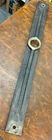 Searay Rudder Support Bracket #161182 PN#27416 1/2 Shaft Hole... Used. Price: $93.95.