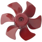 Vetus Propeller, Blade, 9.8", BOW125-160 SET0090 New. Price: $213.99.