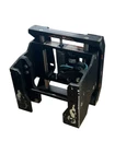 Seastar Solutions JP5120X Xtreme Hydraulic Jackplate 12" Setback, (for Parts). Price: $799.99.