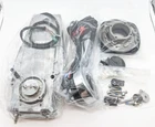 Suzuki, Remote Control Box Assy, #67200-93J34 New. Price: $349.99.