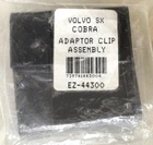 Ez-steer EZ44300 Volvo Penta Sx/omc Cobra Adapter Clip Nos EB2-5 New. Price: $49.00.