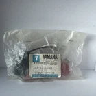 688-82575-01-00 Oem Original Yamaha Outboard 9.9-250 Hp Remote Stop Switch Assy New. Price: $22.90.