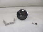 Teleflex Fuel Gauge Black 72150220/94 Marine Boat Used. Price: $24.95.