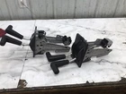 Sea Ray 300 Weekender Boat Morse Top Mount Throttle Shifter Controllers Used. Price: $381.30.