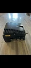 Volvo Penta Stern Control Unit Sus Steering IPS600 IPS500 24661709 New B-2. Price: $8500.00.