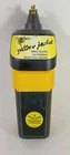 American Farm Works Yellow Jacket Electric Fence Controller 10 Miles Used. Price: $69.99.