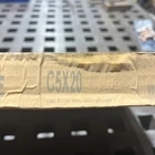 Uflex Mercury Control Cable 20' #C5X20 New. Price: $42.99.