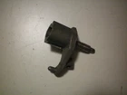 Evinrude/johnson/omc #393943 Gear Assembly , Free Freight New. Price: $24.95.