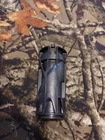 329882 Helix Grip 1 Piece Johnson Evinrude Omc Used. Price: $20.00.