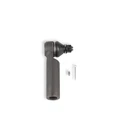 Fabtech Motorsports FTS70110 Tie Rod End New. Price: $59.95.