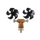 Sleipner Gear Leg Assembly Used On SP75 SE80 #SM80601 New. Price: $941.84.