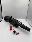 Suzuki Marine Tiller Handle Kit Oem 63002-87 J05-0EP New. Price: $450.00.