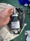 Volvo Penta 22353840 Evc Dual Helm Unit (666-SF1) New. Price: $950.00.