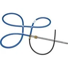 Uflex Mach Rotary Steering Cable #M90X15 New. Price: $167.74.