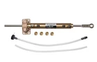 Seastar HC5319-3 Inboard Hydraulic Steering Cylinder, BA175-7TM. Price: $999.99.