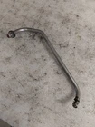 Mercury Mariner 9.9 Stroke 11606T Steering Link Assy 1998 K114 Used. Price: $27.50.