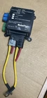 Teleflex I6000 Power Distribution Module I1001 Used. Price: $65.00.