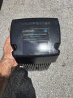 Side-power PPC820 Sleipner Proportional Controller Used. Price: $600.00.