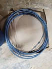 Yamaha MAR-CABLE-24-SC Premier Ii Foot Y170317Z New. Price: $80.00.