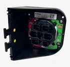 Yamaha 6ES-85590-02, Helm Master Center Steering Control Unit Used. Price: $195.99.