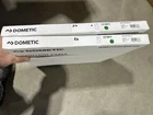Dometic CC18913 Shift Cable New Box Marine Boat Control. Price: $30.00.