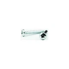 Lenco 10030-001D Mounting Screws For Blades, 44/PK New. Price: $29.10.