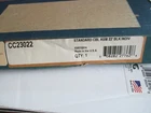 Teleflex Marine Boat 22FT Standard Engine Control Throttle Cable CC23022 New. Price: $40.00.