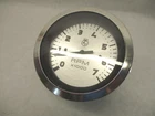 63473P Sterling Series Gauge 3" Tachometer 0-7000 Rpm For O/b & 4-STROKE Gas New. Price: $82.04.